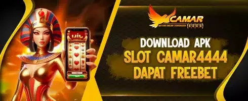 Bonus Download APK Mobile promotion banner