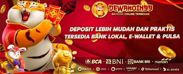 Login depo89 Klaim Bonusmu banner