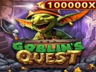 Goblin's Quest game thumbnail