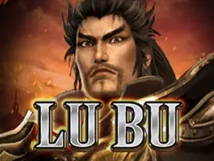 Lubu game thumbnail
