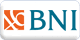 Bank BRI logo