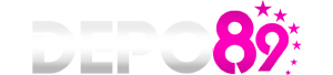 iddepo89 Logo
